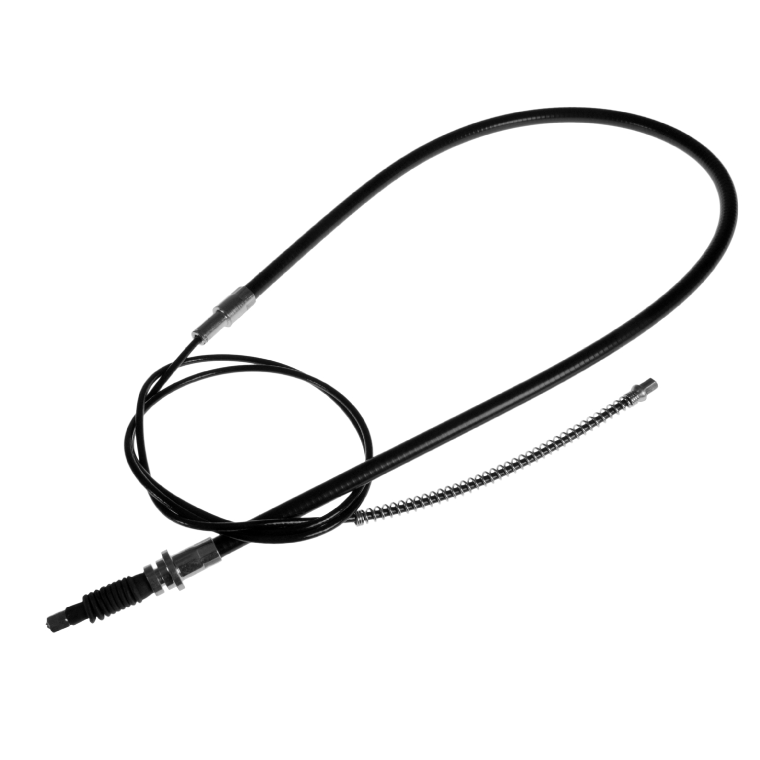 BLUE PRINT ADN146309