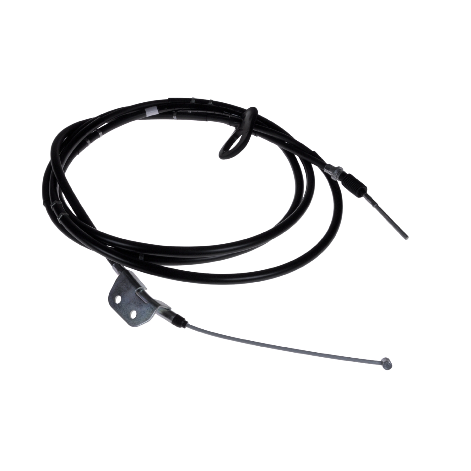 BLUE PRINT ADN146334