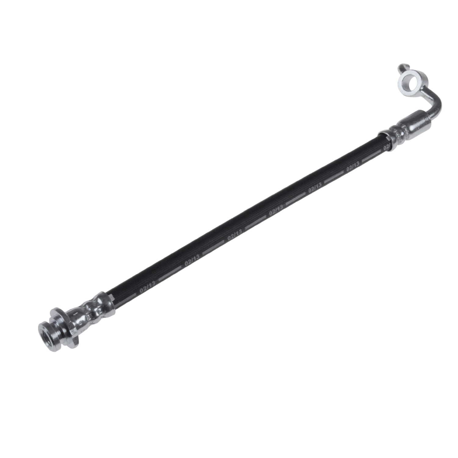 BLUE PRINT ADN153263