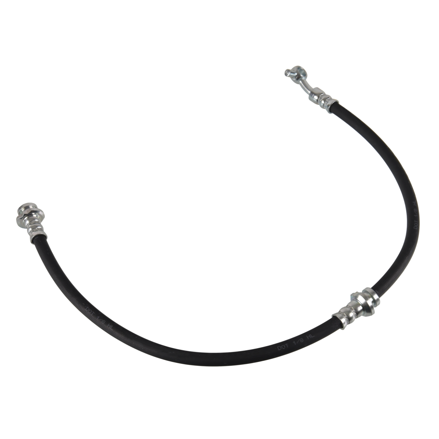 BLUE PRINT ADN153273