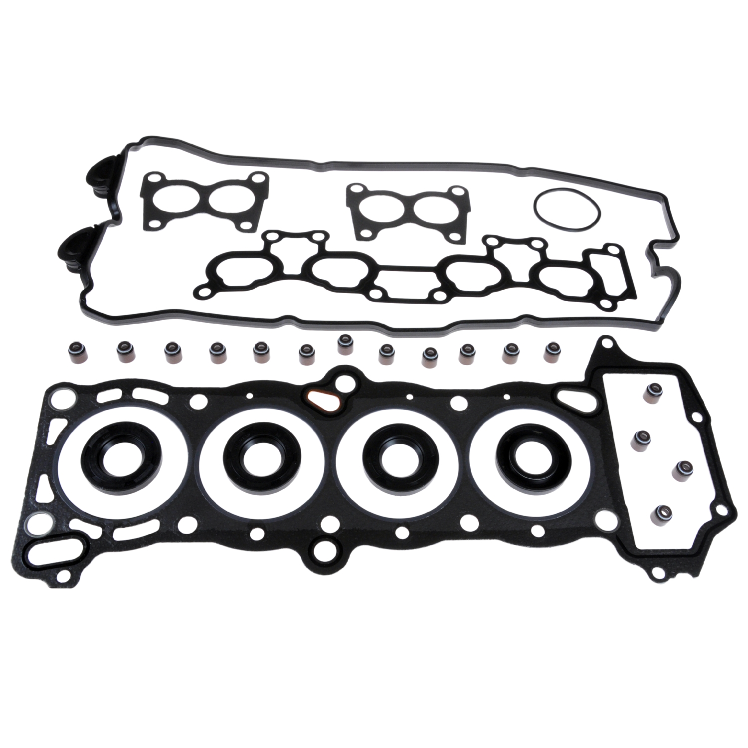BLUE PRINT ADN162107