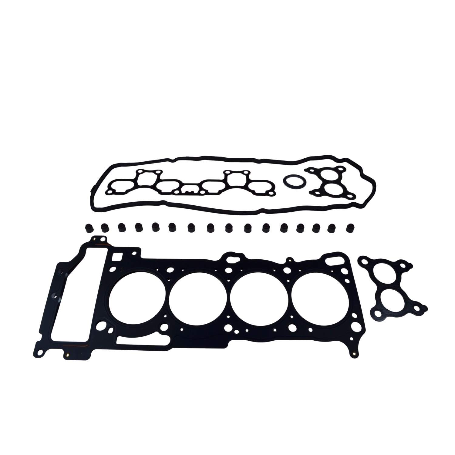 BLUE PRINT ADN162179