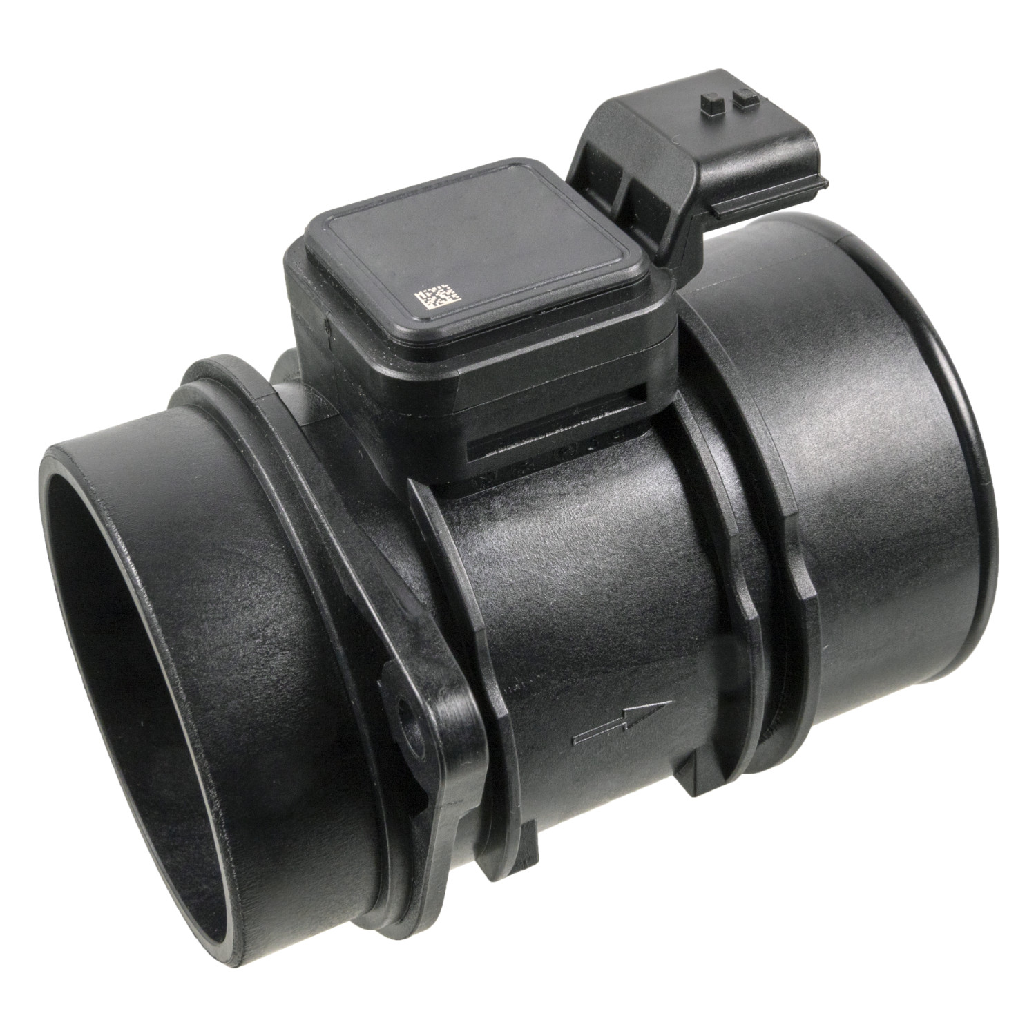 BLUE PRINT ADN174213