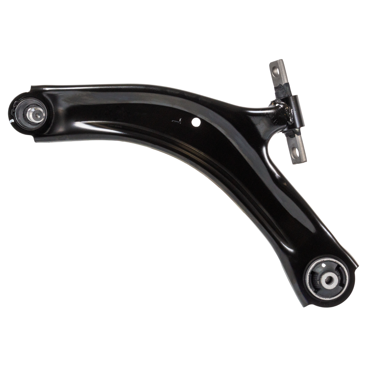 Blue Print ADN186115 Giunto Di Supporto/Guida Per Nissan Qashqai 2006-2013 | Ricambi Auto Aftermarket