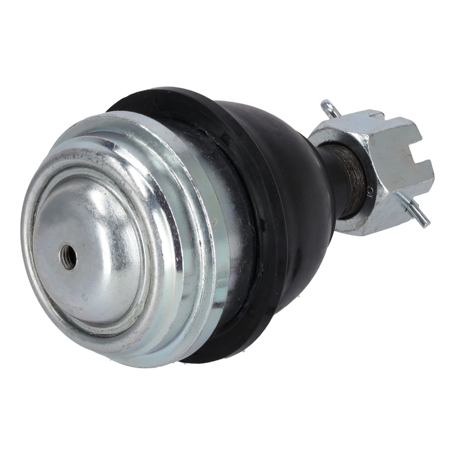 BLUE PRINT ADN186127