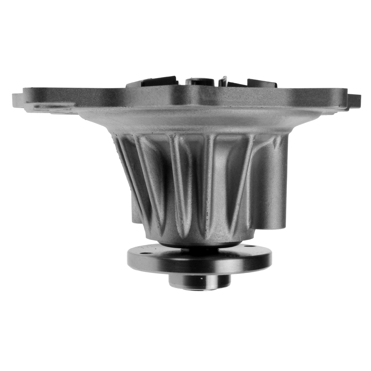 FEBI FE10602 FEBI POMPA ACQUA FE10602 - Ricambio Auto Di Alta