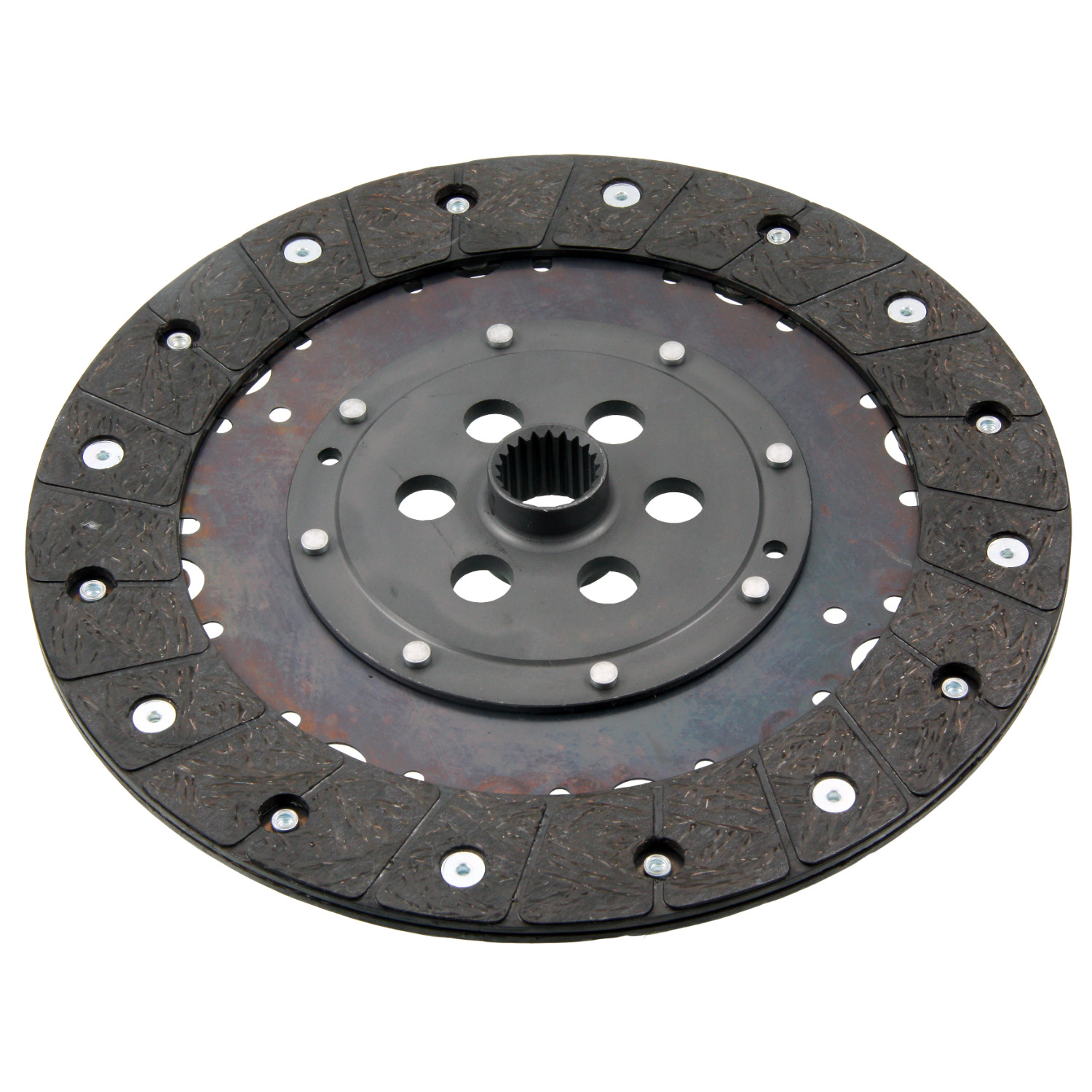 BLUE PRINT ADP153124