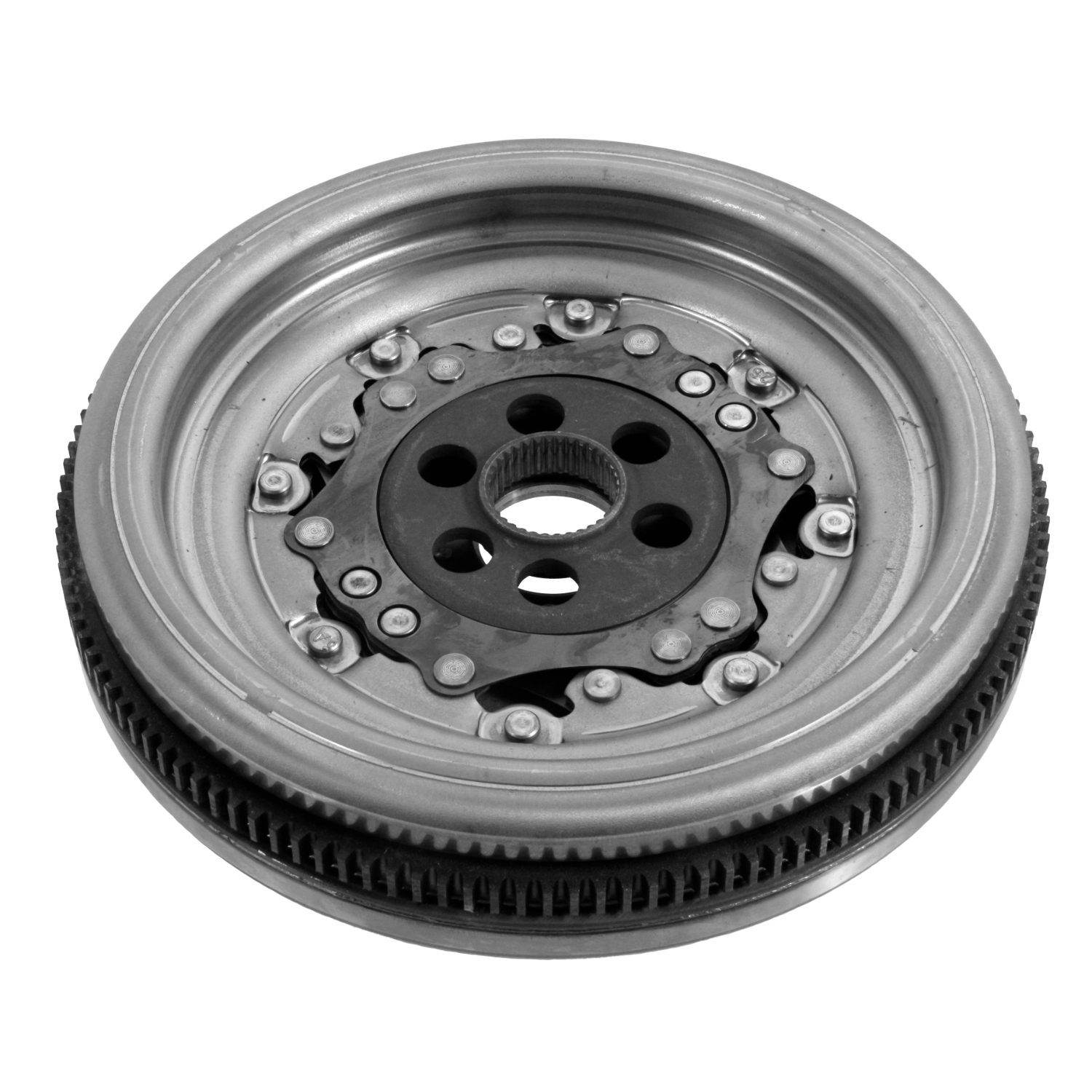 BLUE PRINT ADP153501