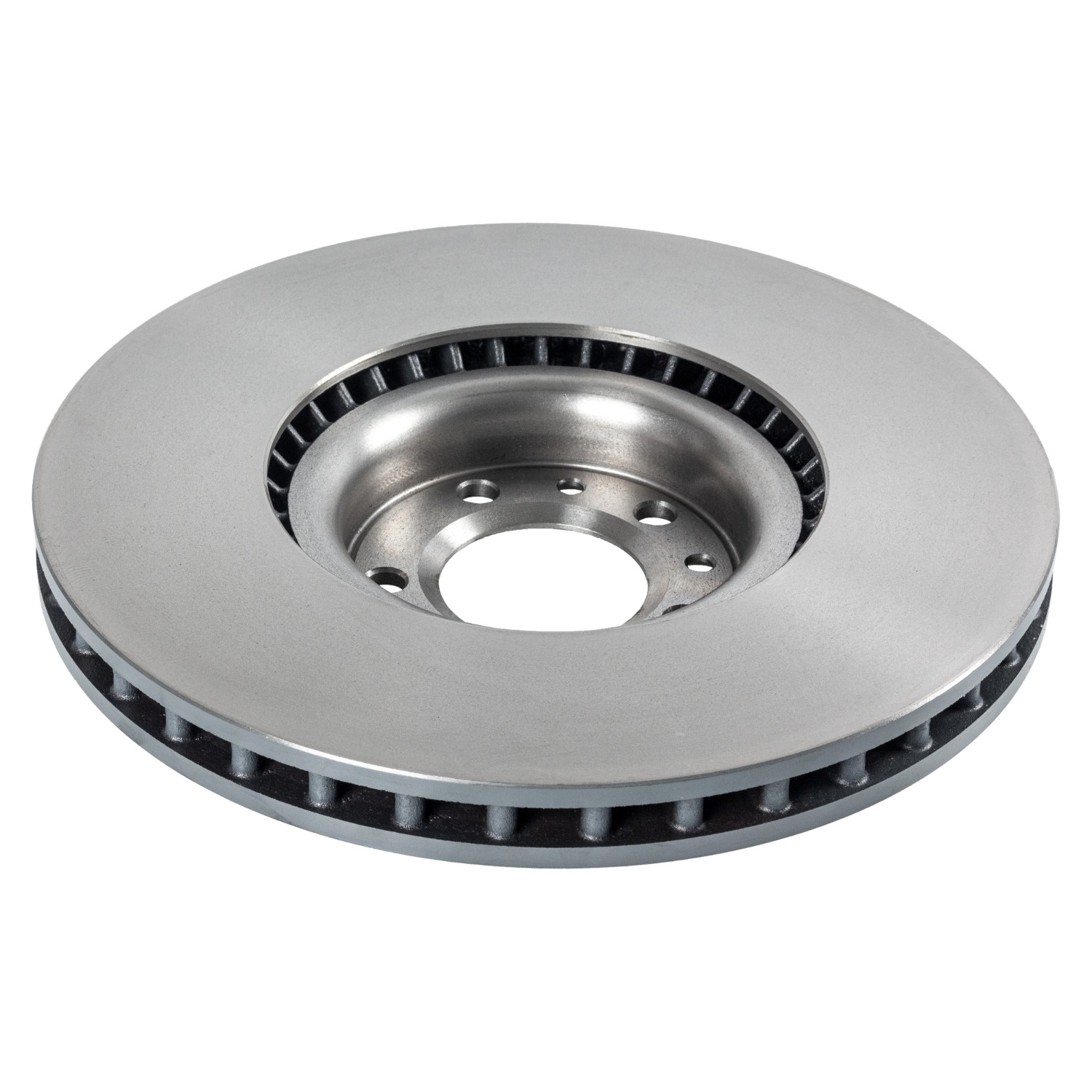 BLUE PRINT ADP154356