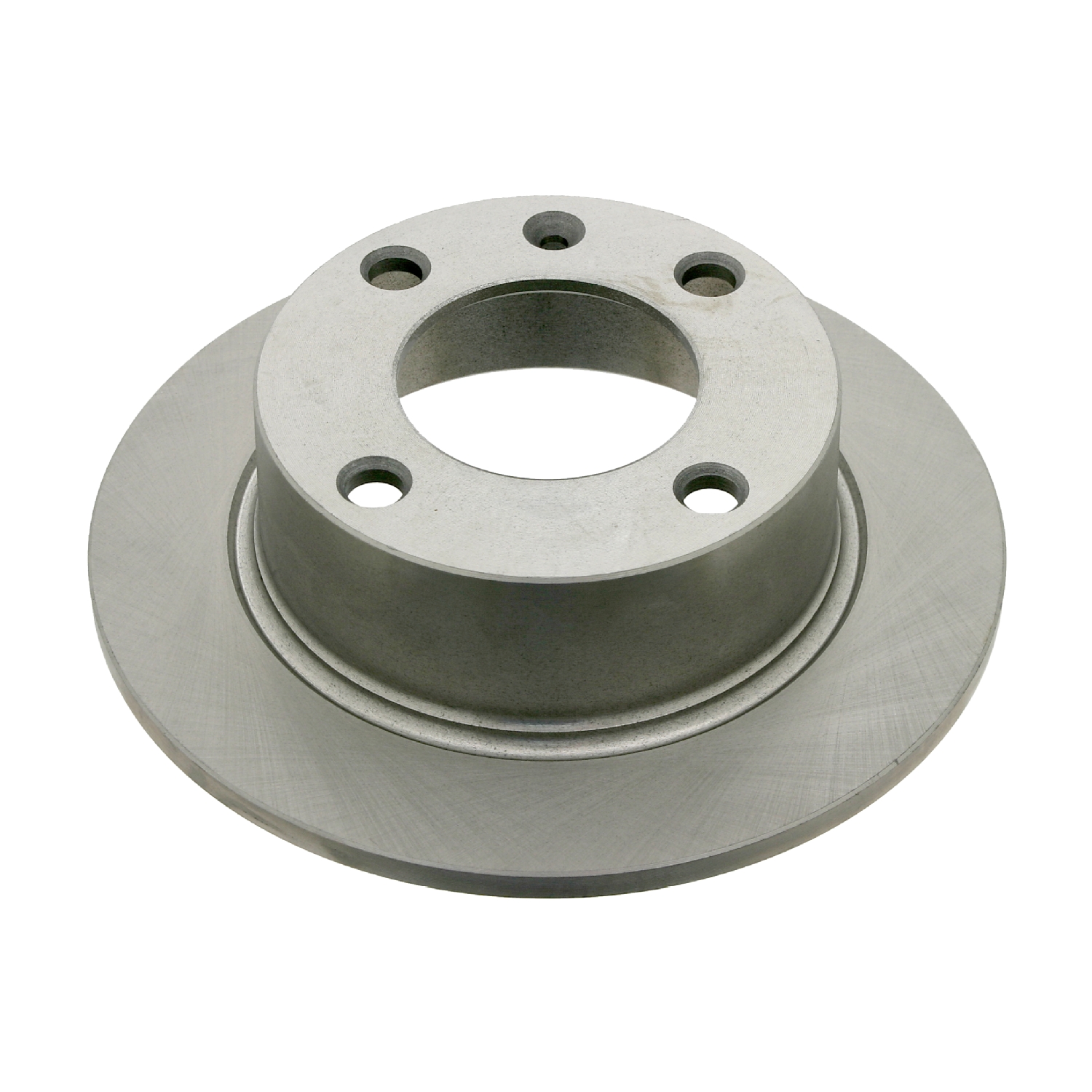 BLUE PRINT ADP154360