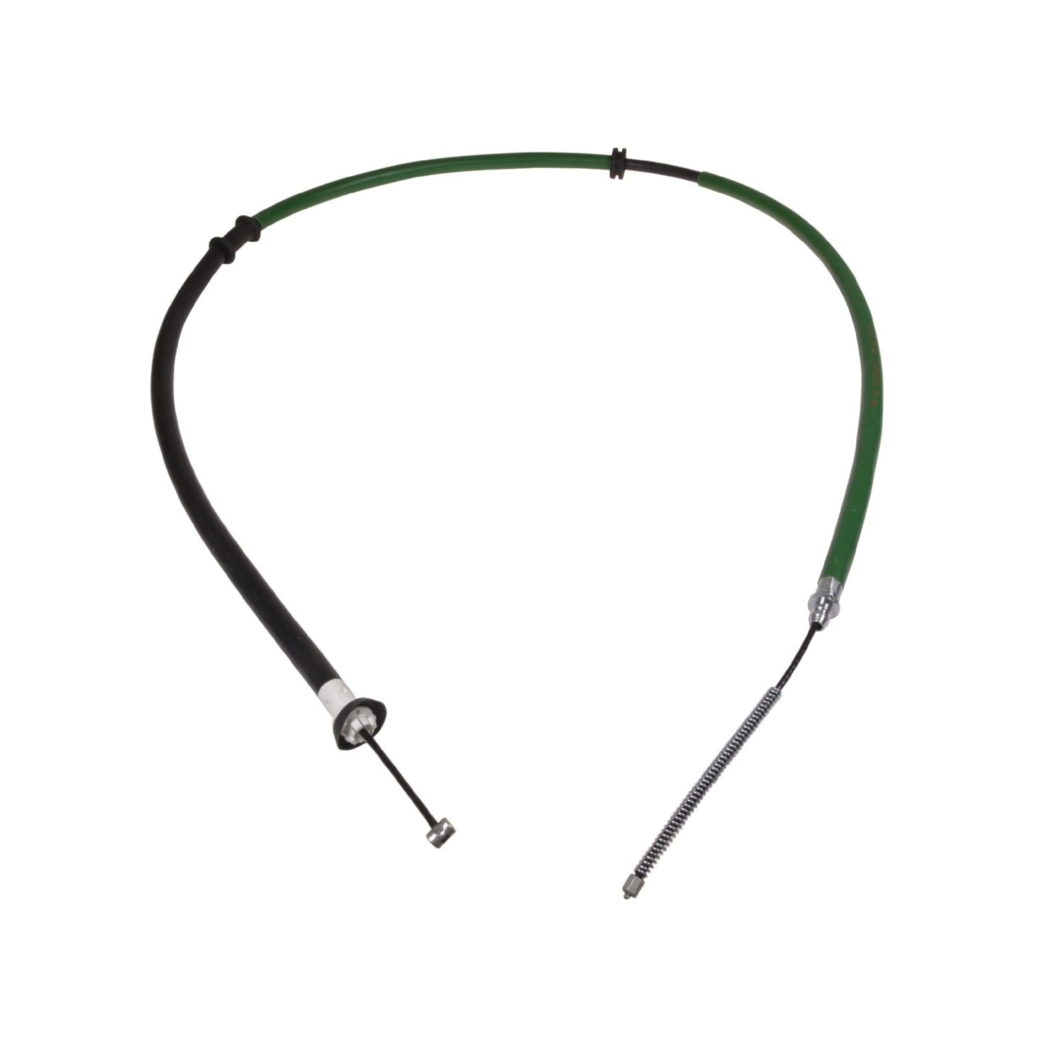 BLUE PRINT ADP154603