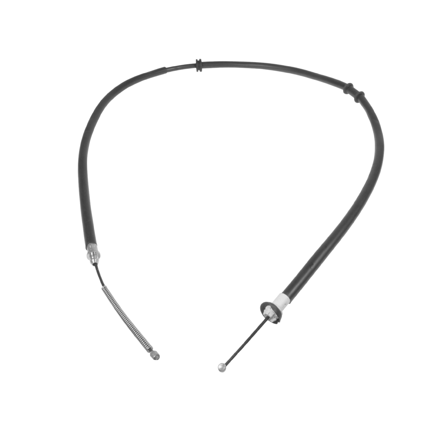 BLUE PRINT ADP154604