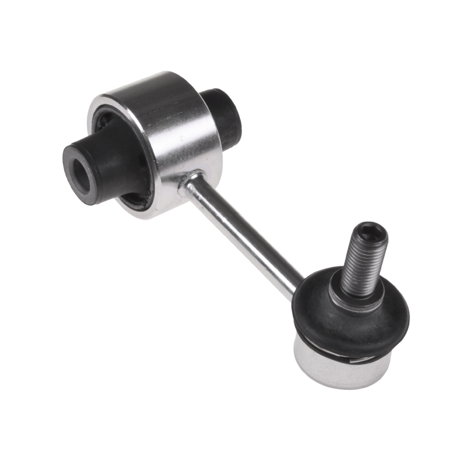 BLUE PRINT ADS78507C