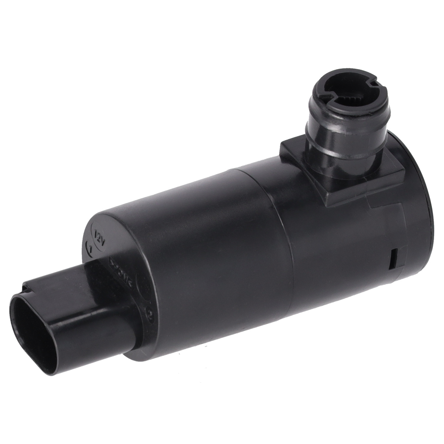 BLUE PRINT ADT30303