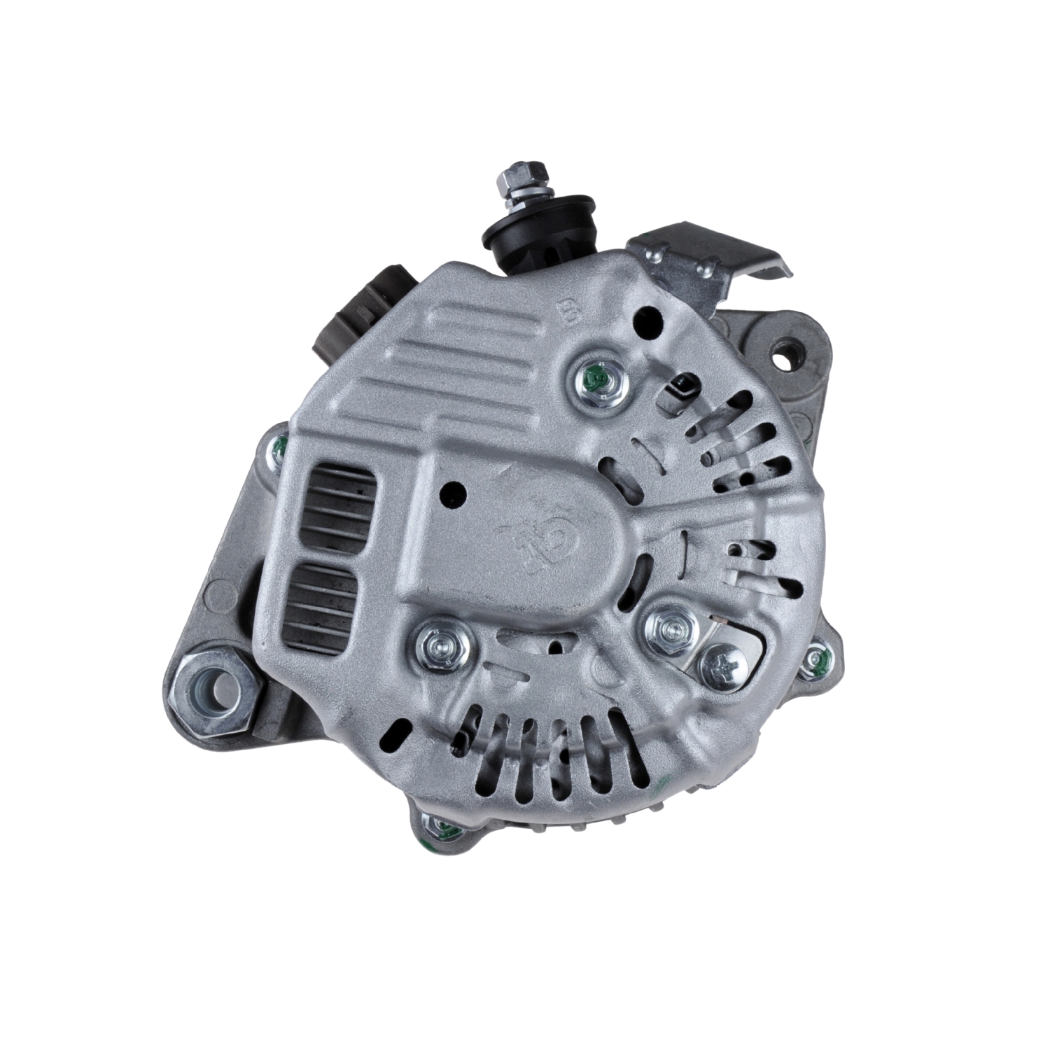 BLUE PRINT ADT311103