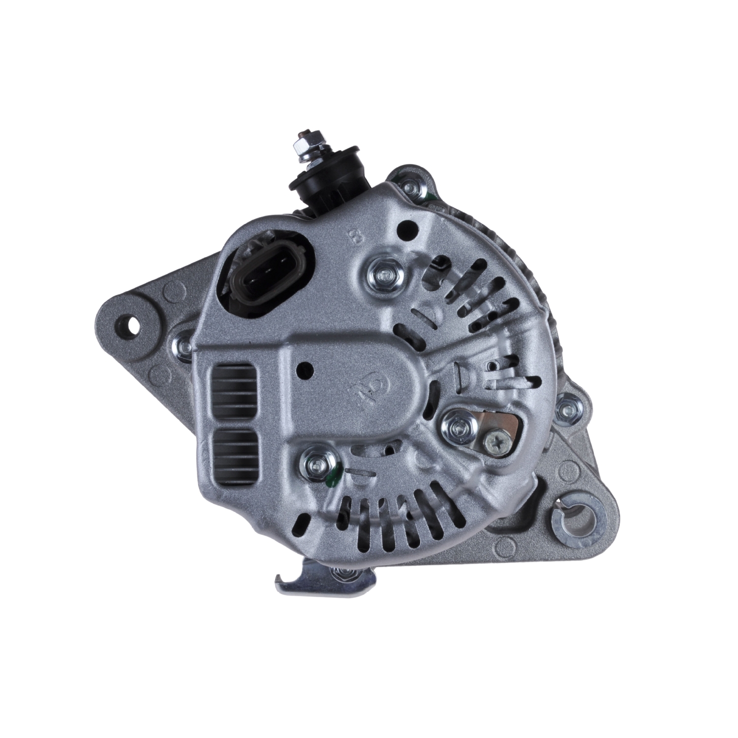 BLUE PRINT ADT311104