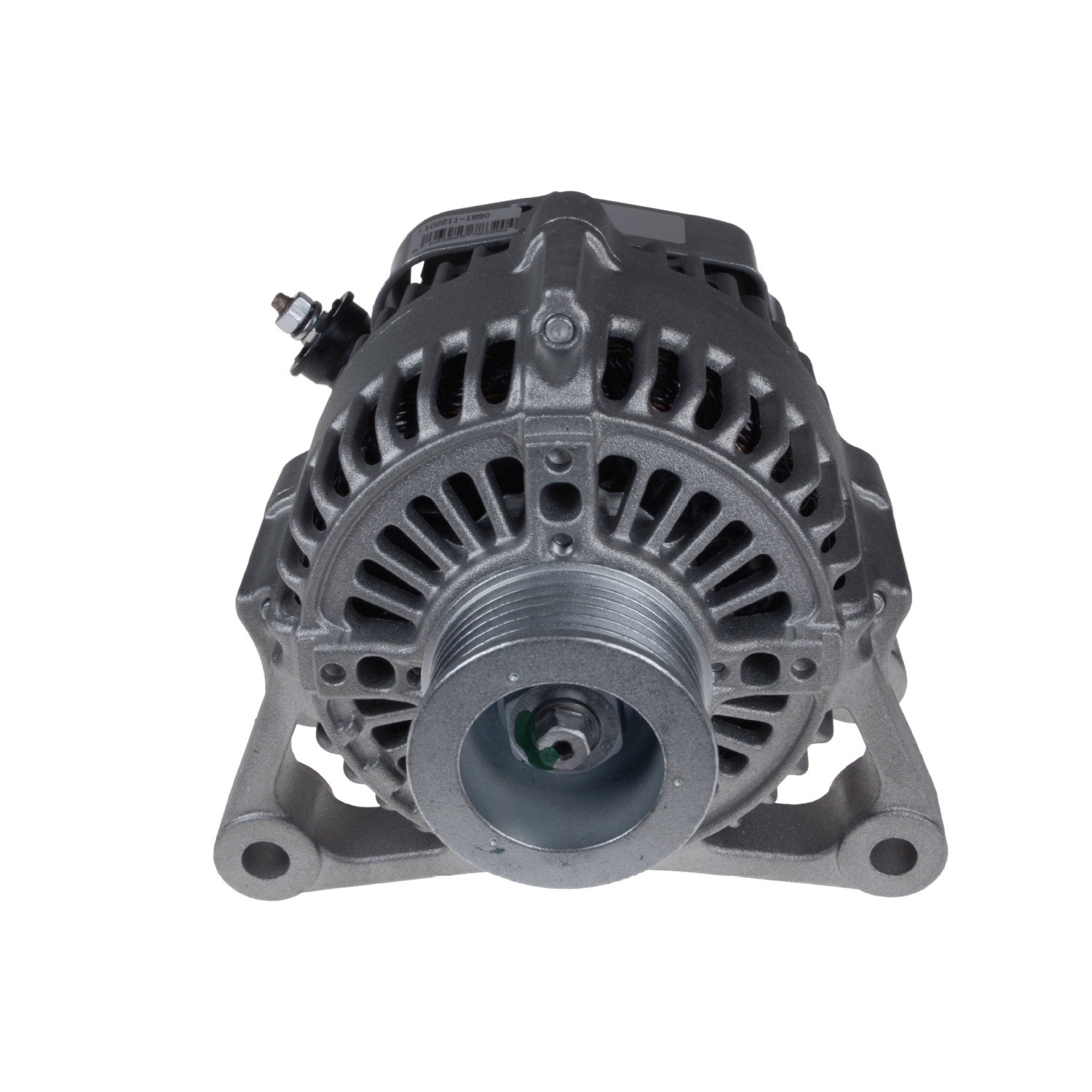 BLUE PRINT ADT311142