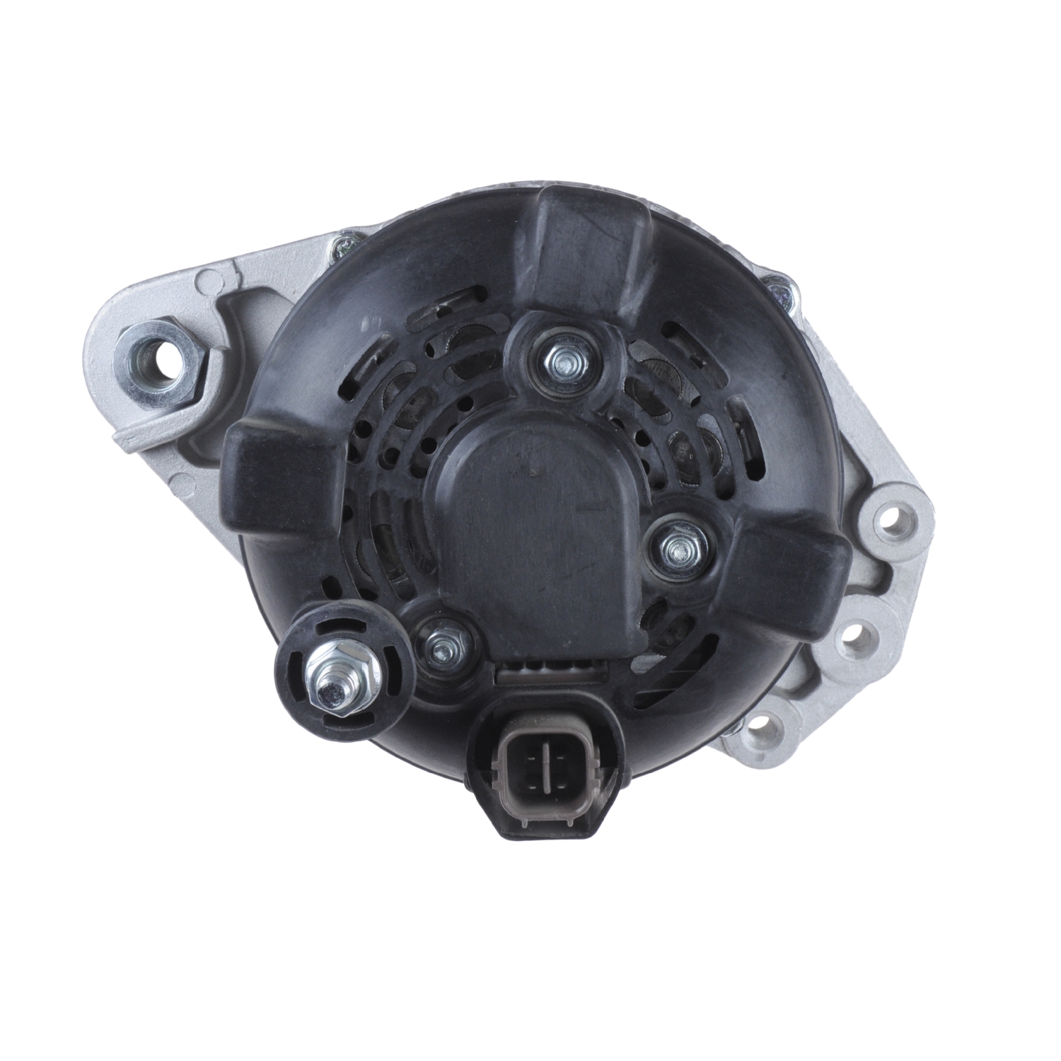 BLUE PRINT ADT311144