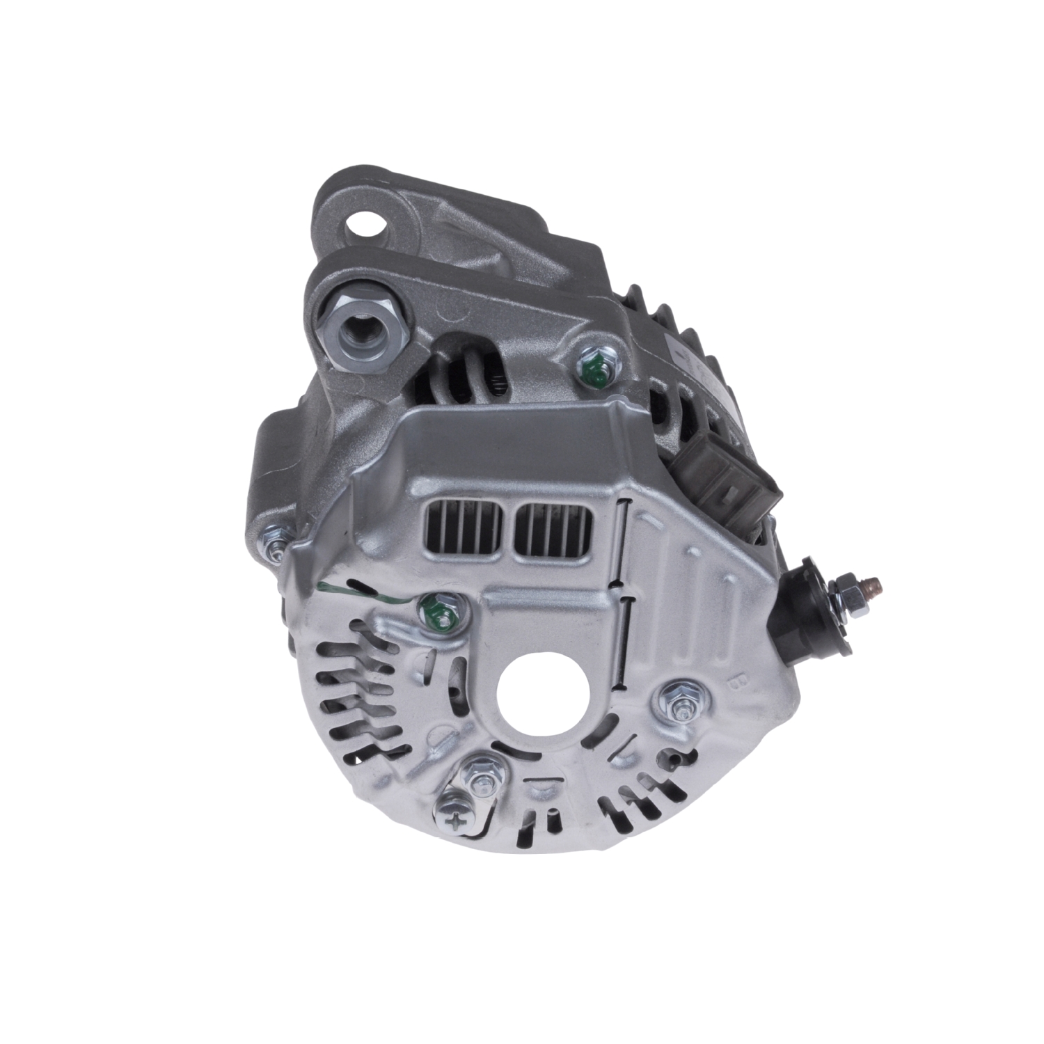 BLUE PRINT ADT311148