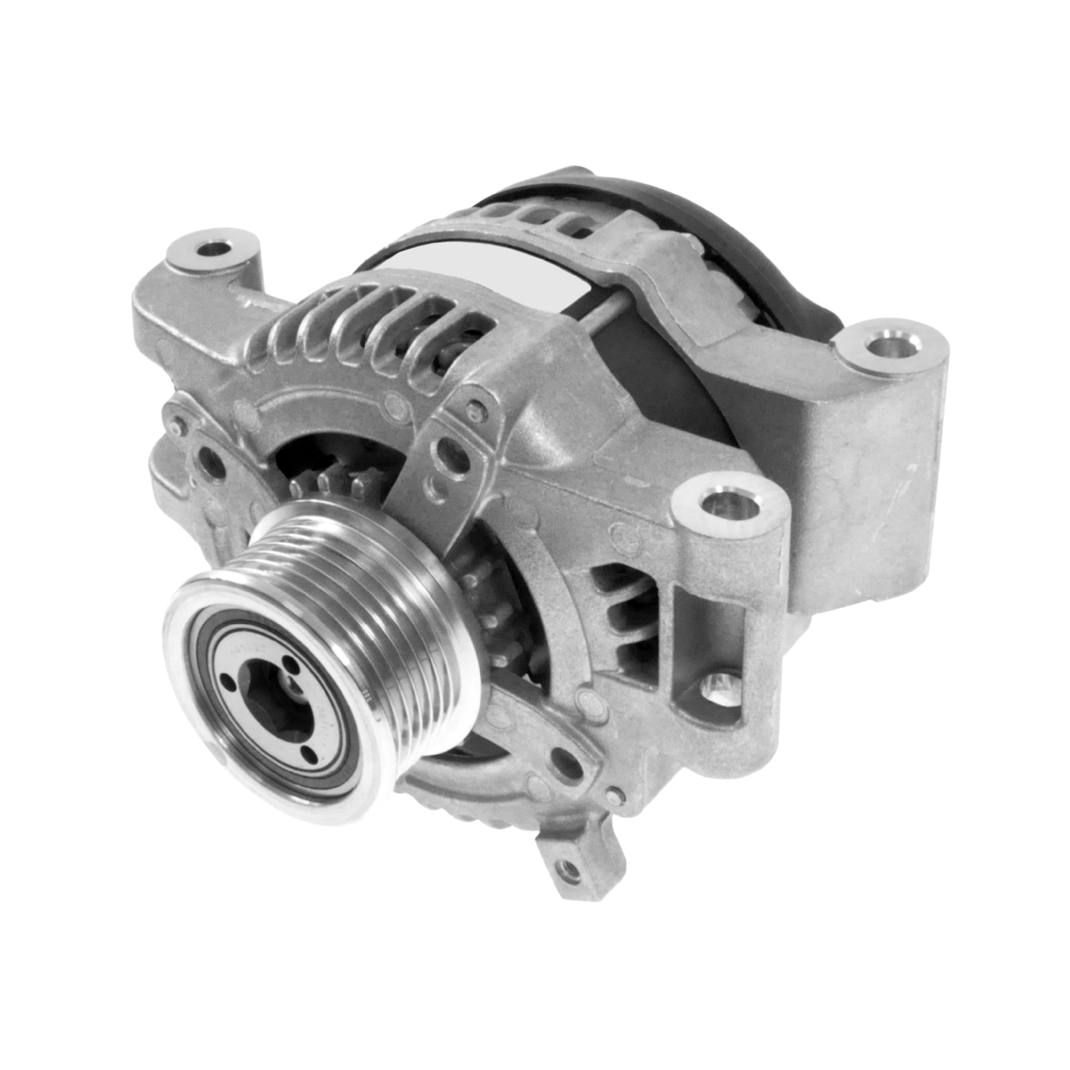 BLUE PRINT ADT311157C