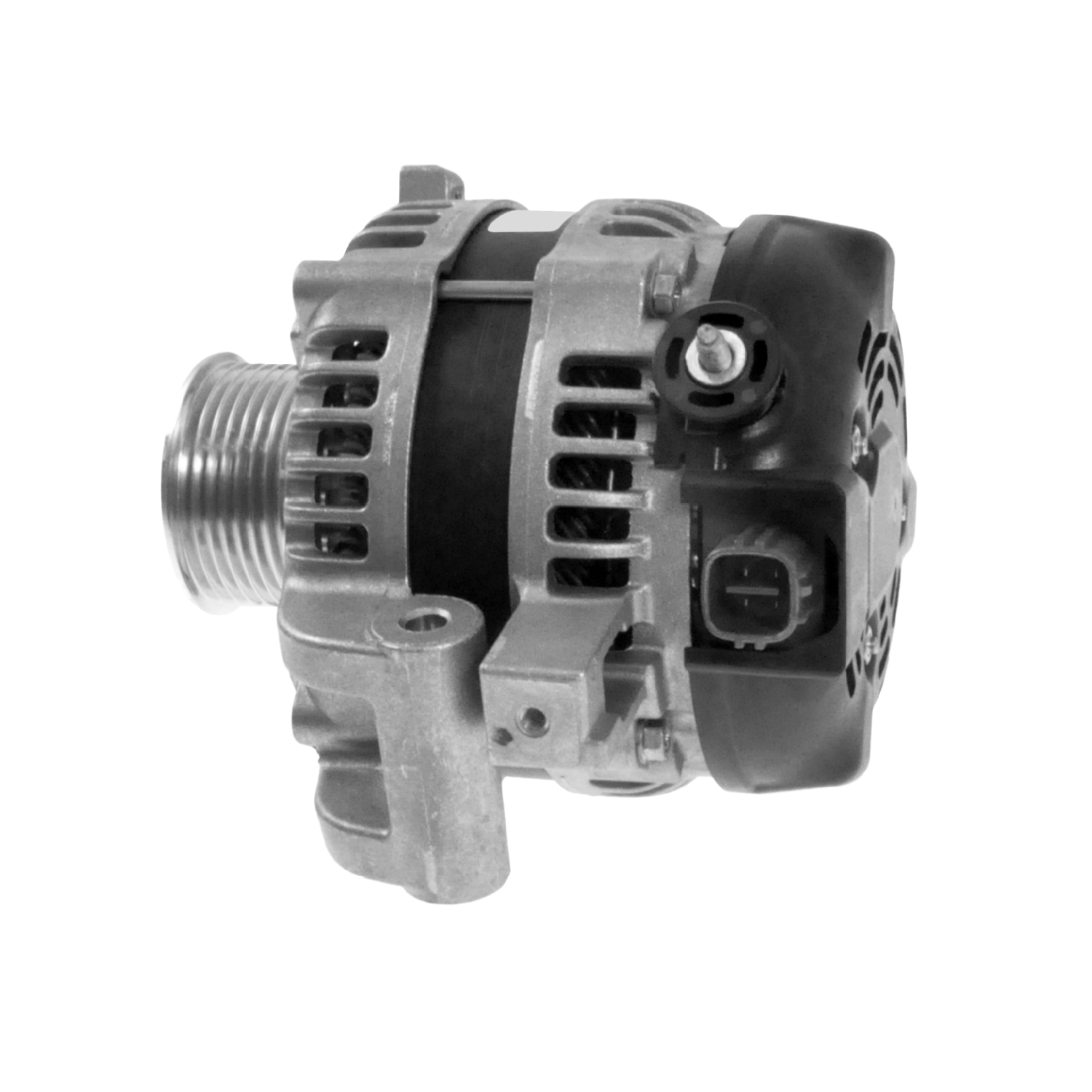 BLUE PRINT ADT311157C