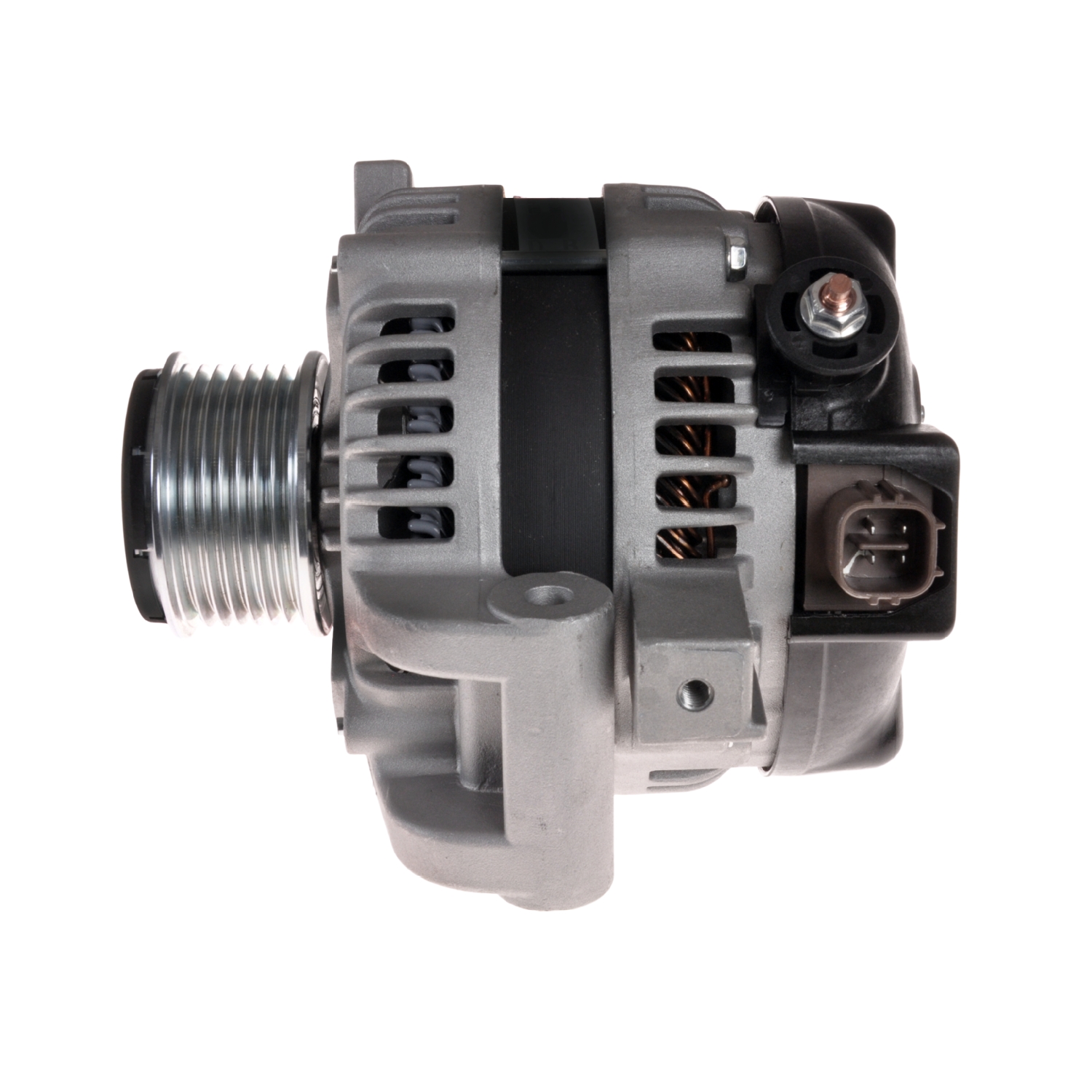 BLUE PRINT ADT311162