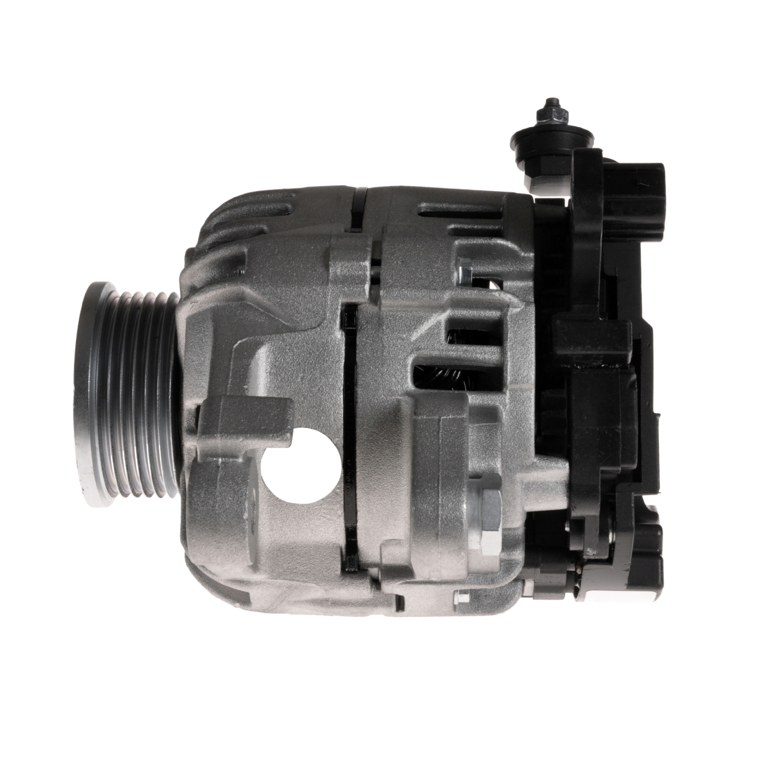 BLUE PRINT ADT311164