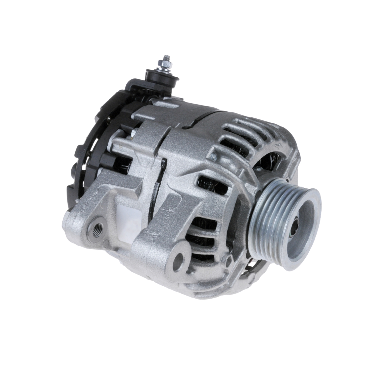BLUE PRINT ADT311165