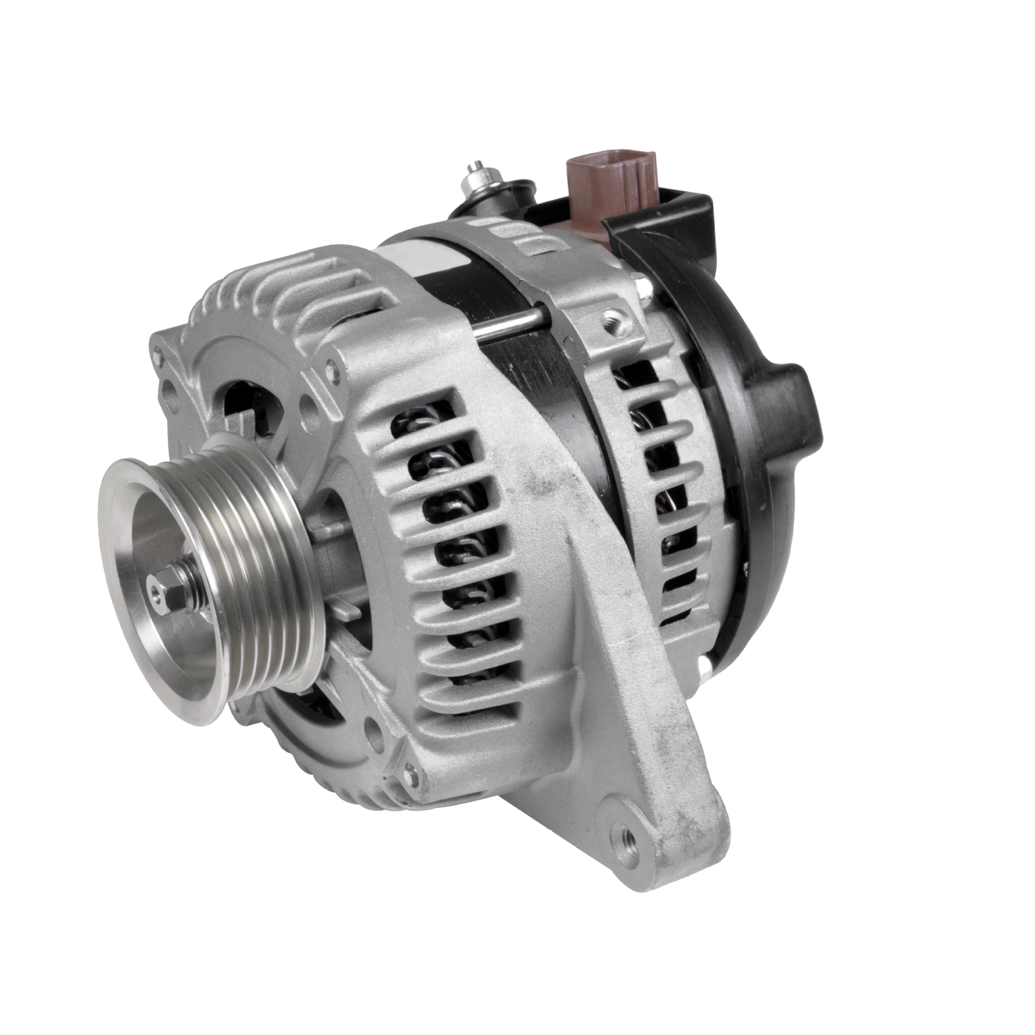 BLUE PRINT ADT311168