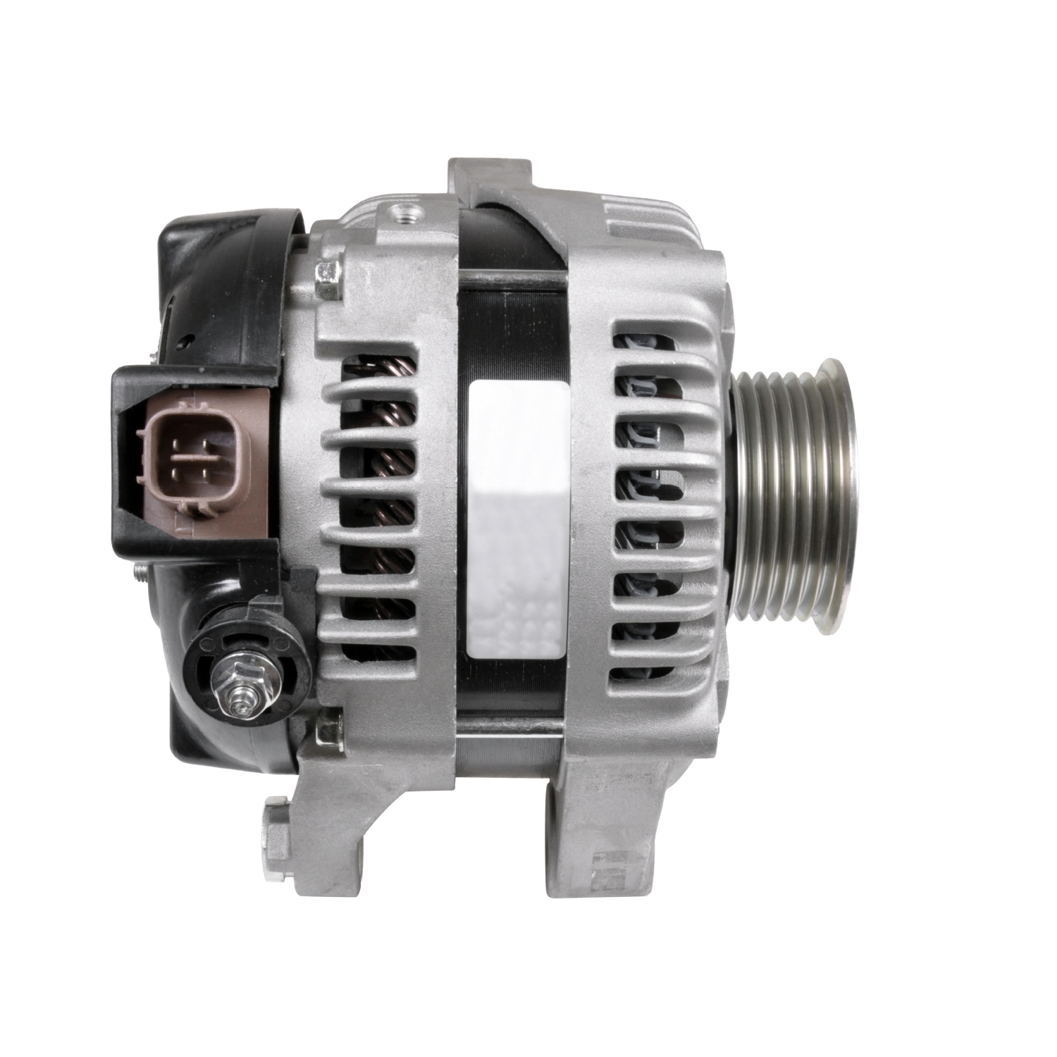 BLUE PRINT ADT311168