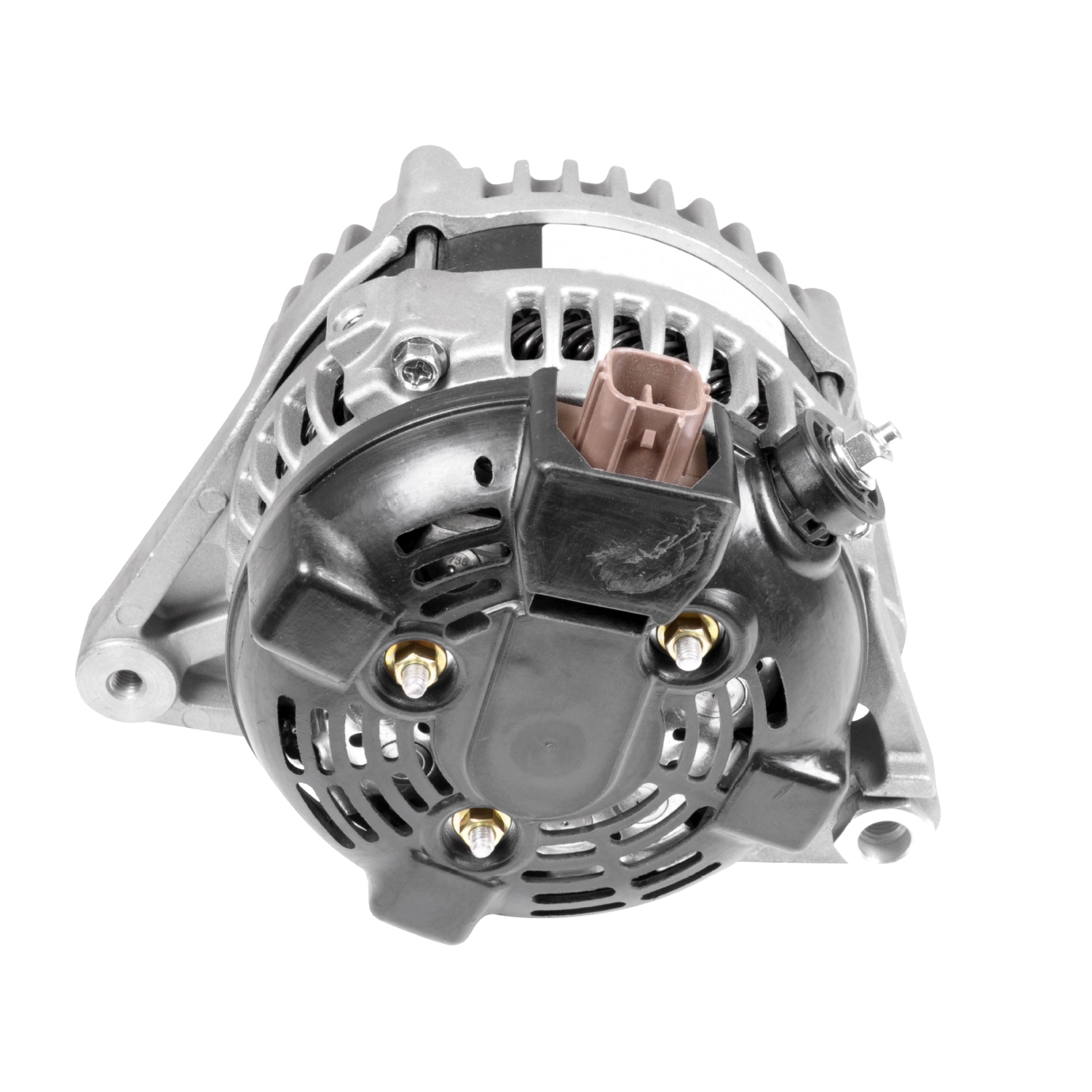 BLUE PRINT ADT311168