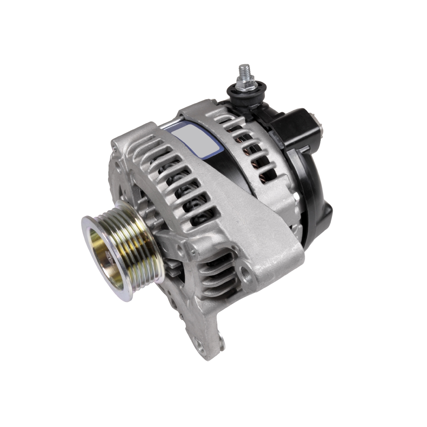 BLUE PRINT ADT311171