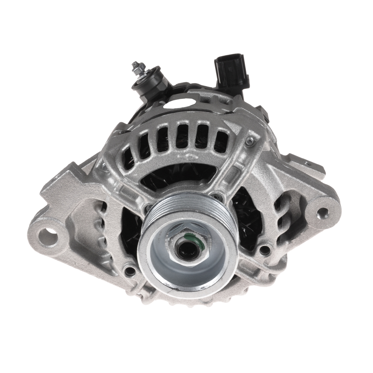 BLUE PRINT ADT311179C