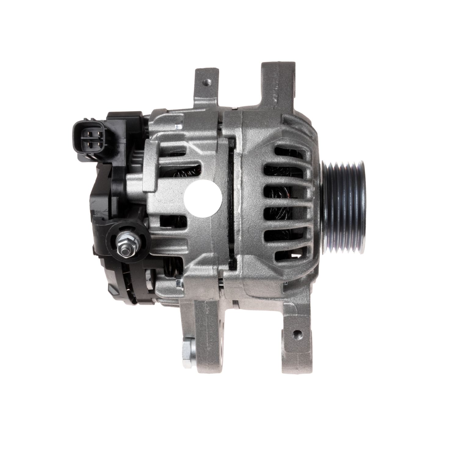 BLUE PRINT ADT311179C
