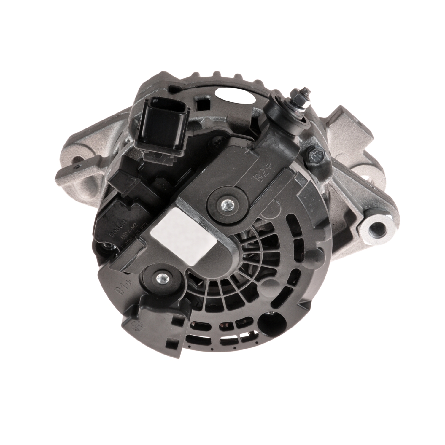 BLUE PRINT ADT311179C