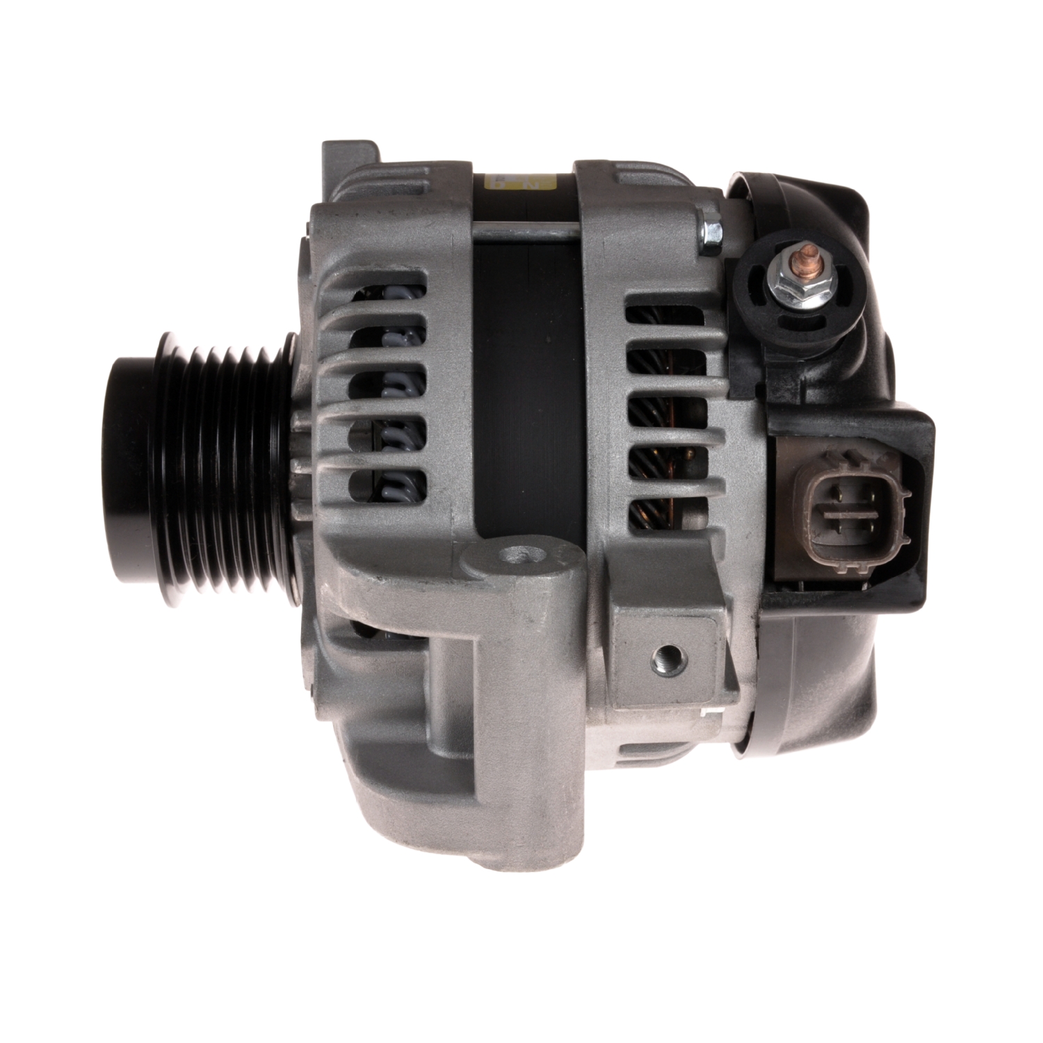 BLUE PRINT ADT311180C