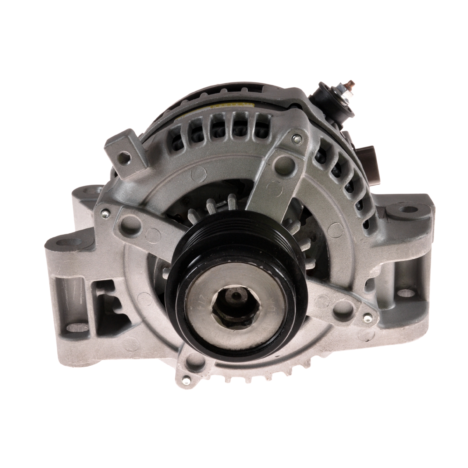 BLUE PRINT ADT311180C
