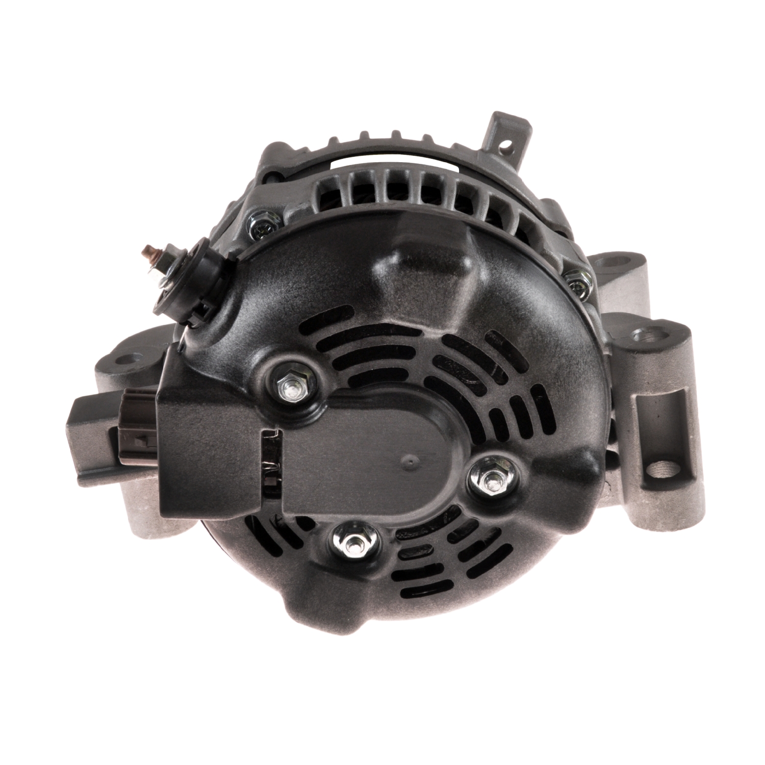BLUE PRINT ADT311180C
