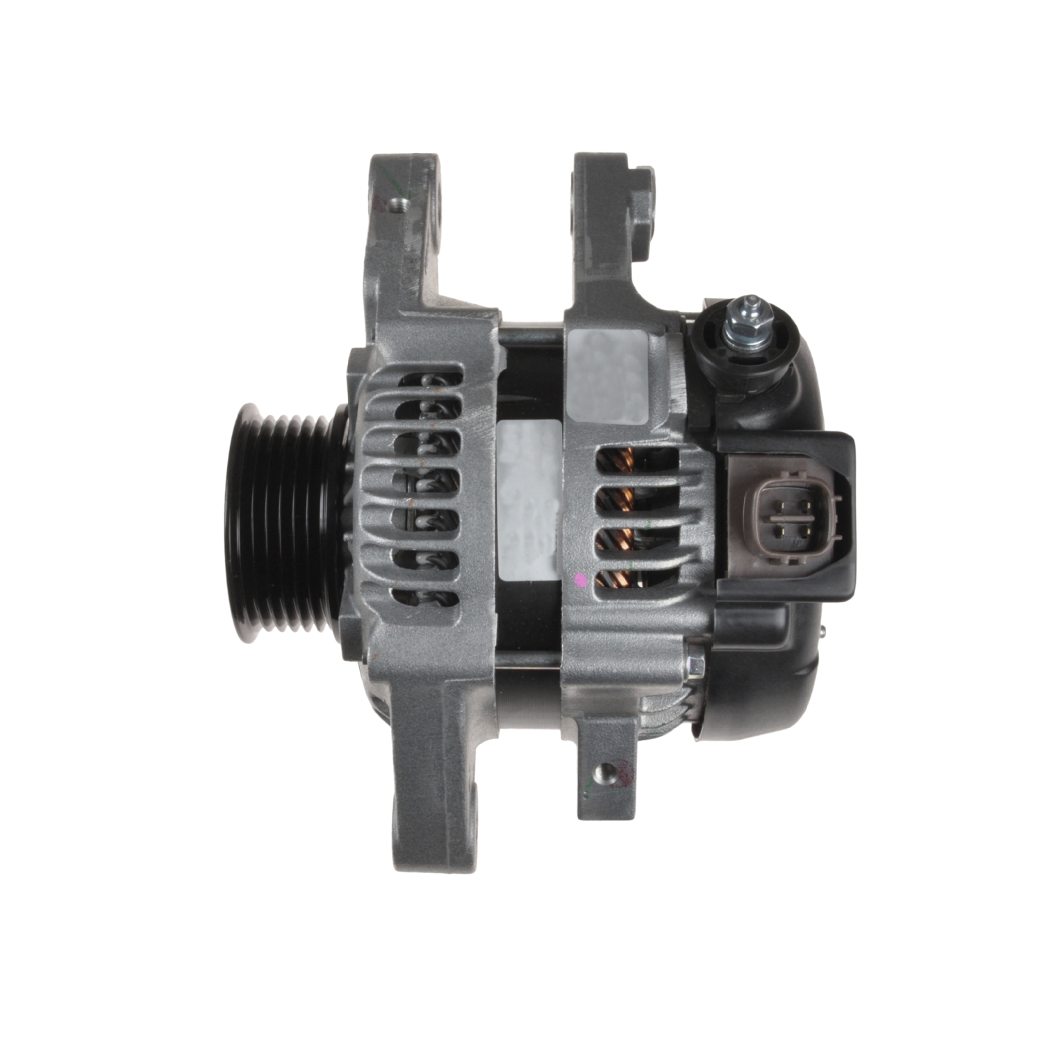 BLUE PRINT ADT311181