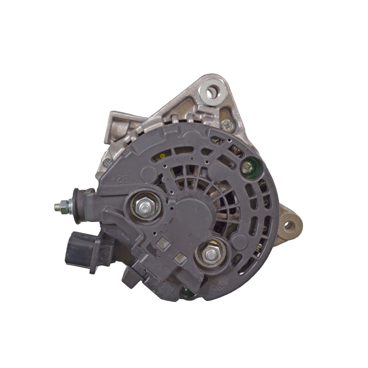 BLUE PRINT ADT311187