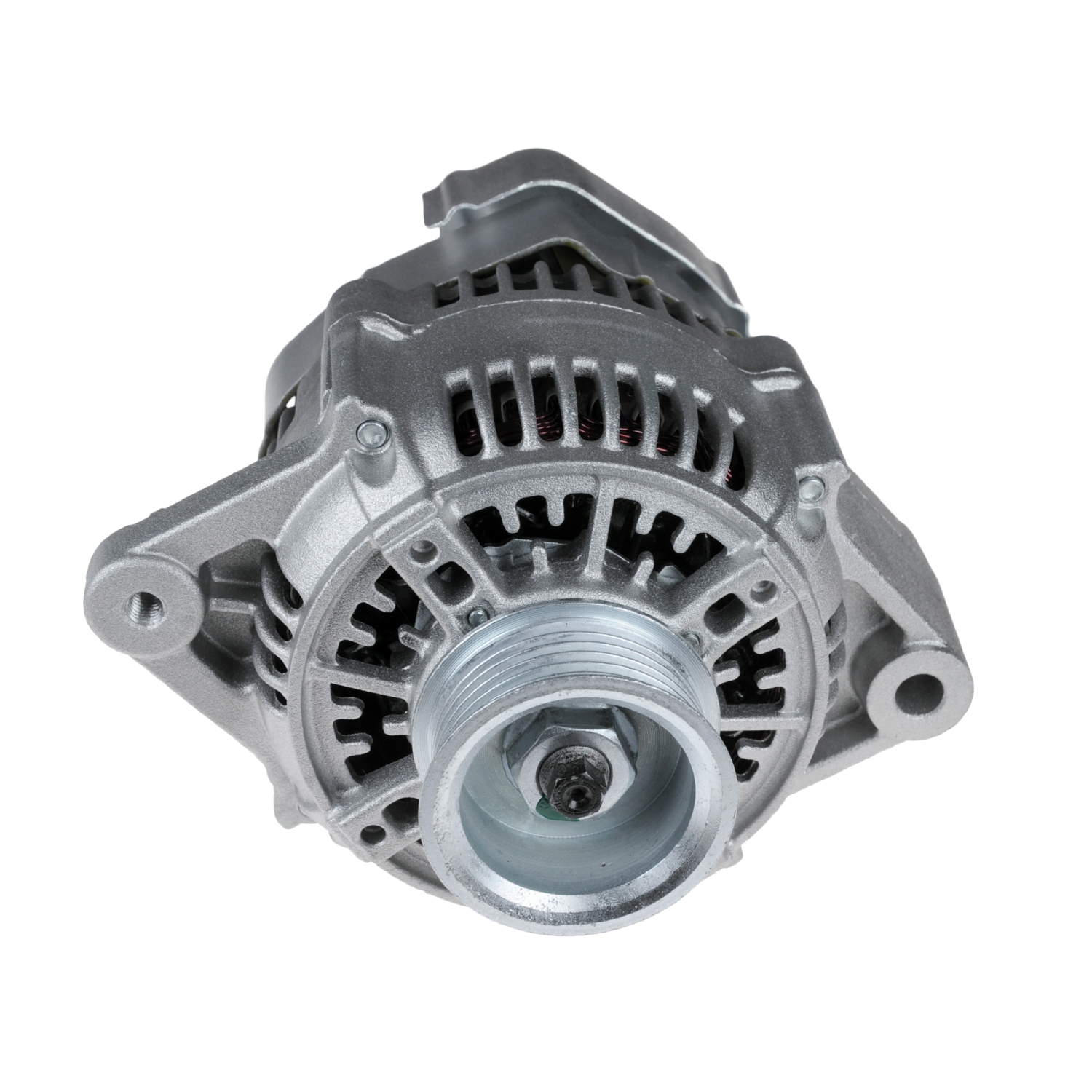 BLUE PRINT ADT31135