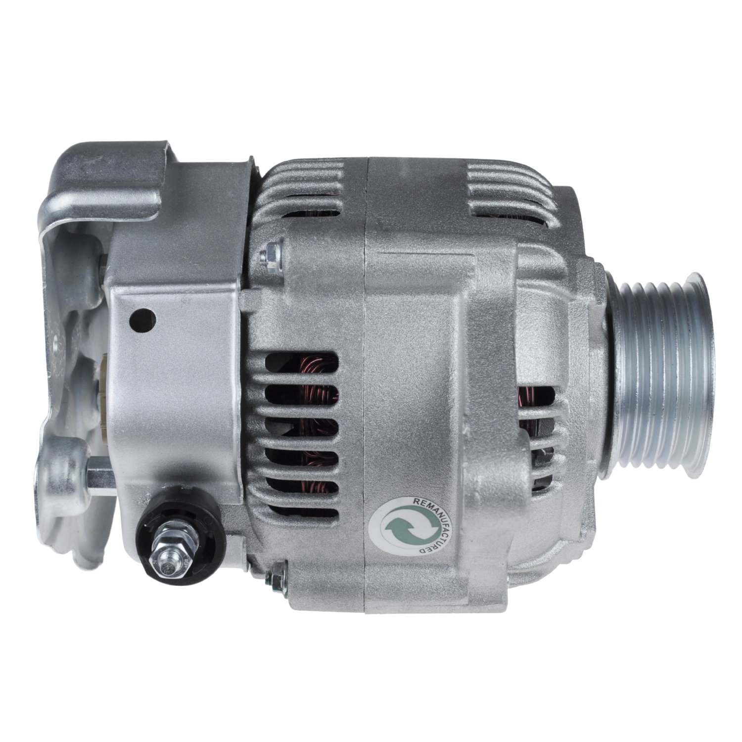 BLUE PRINT ADT31135