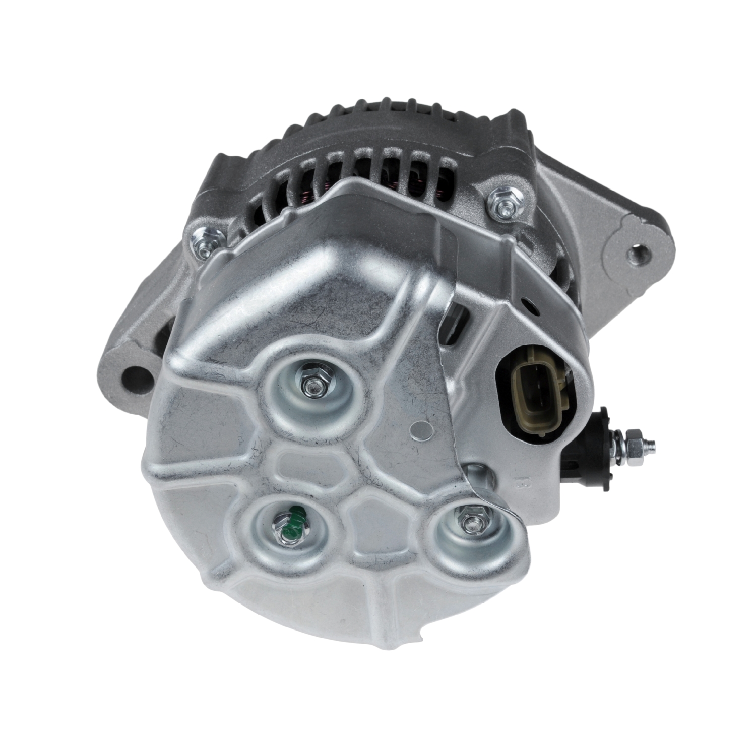 BLUE PRINT ADT31135
