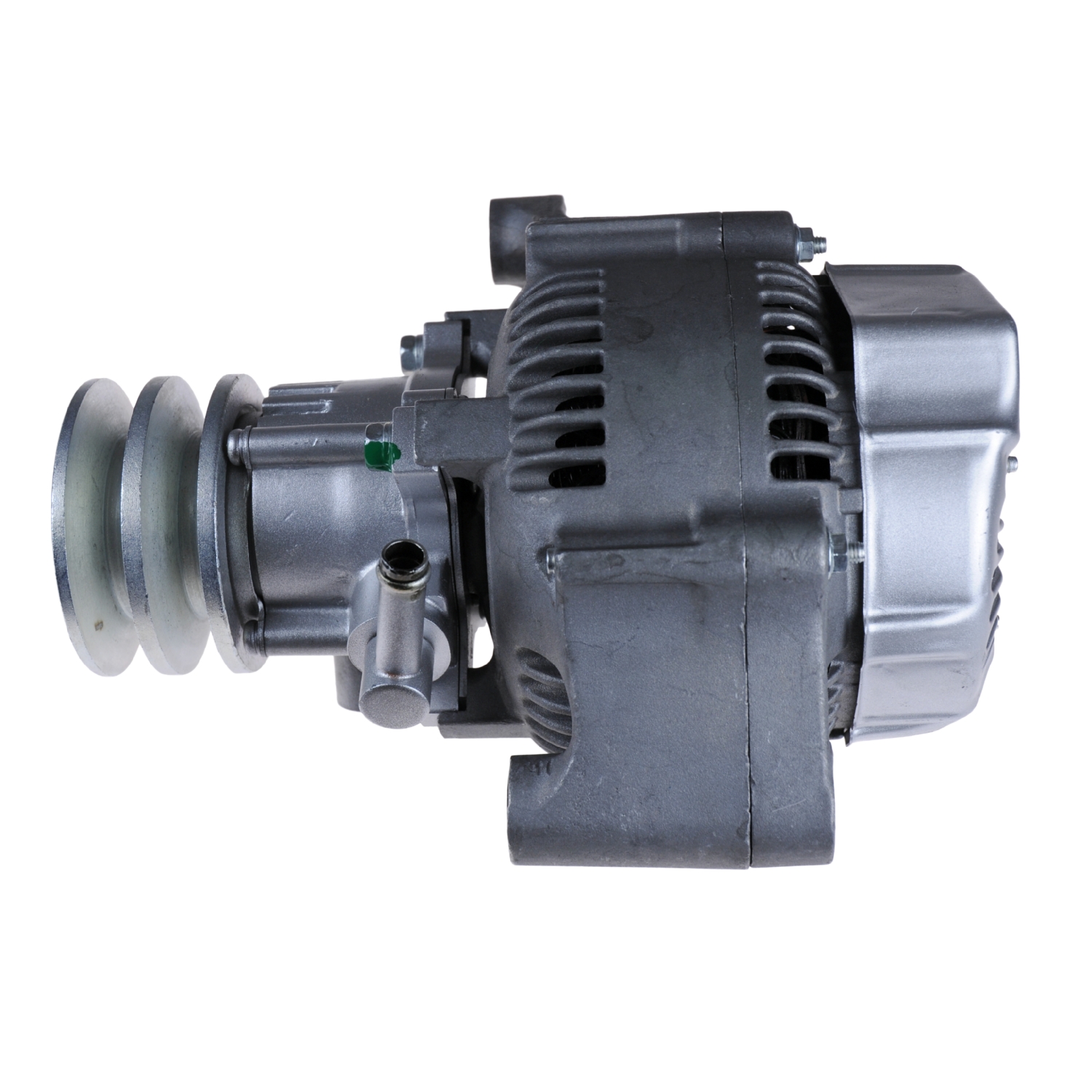 BLUE PRINT ADT31142
