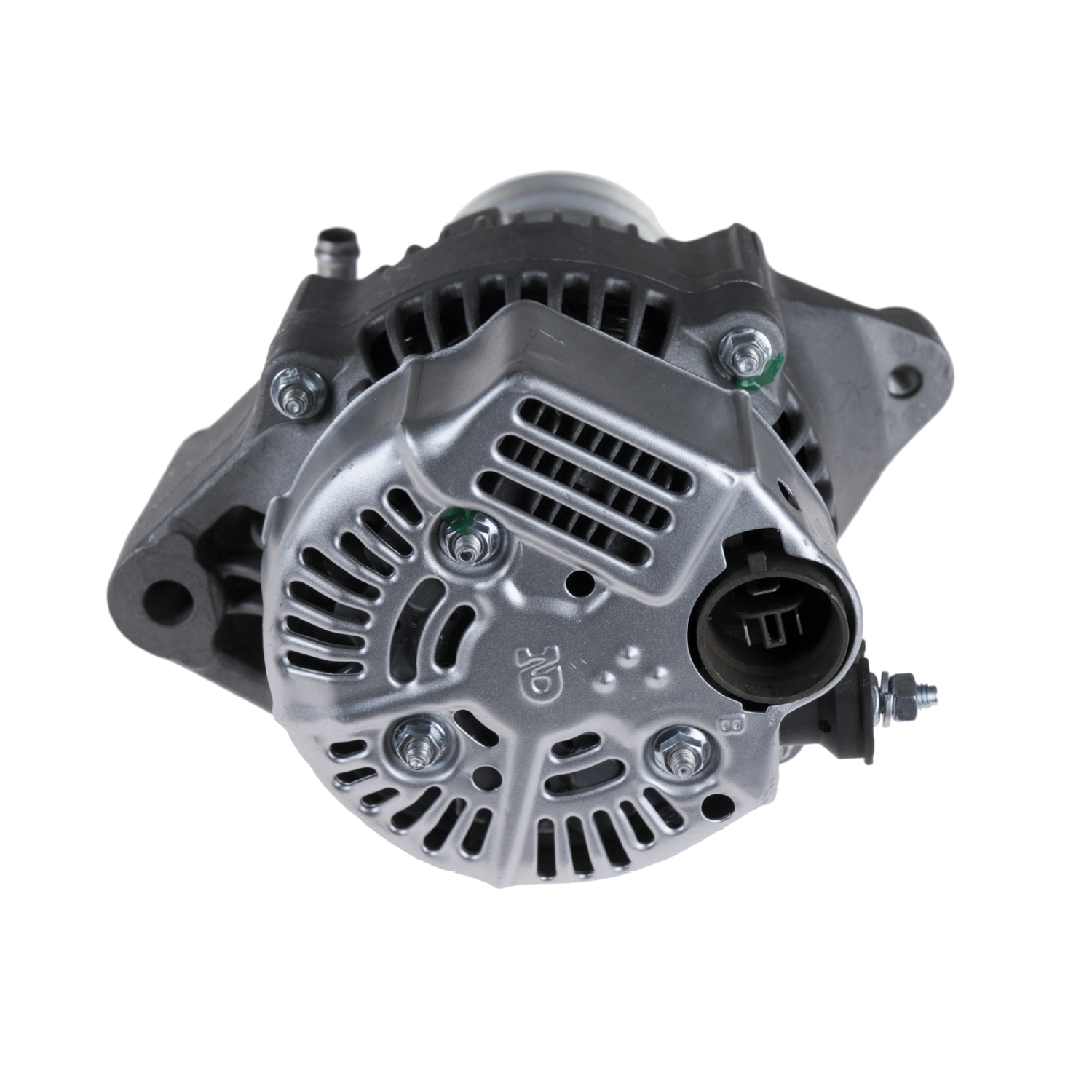 BLUE PRINT ADT31142