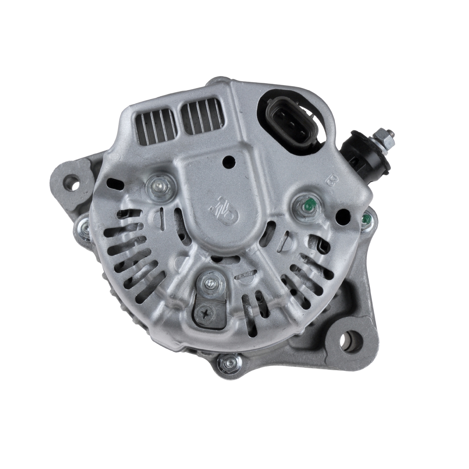 BLUE PRINT ADT31143