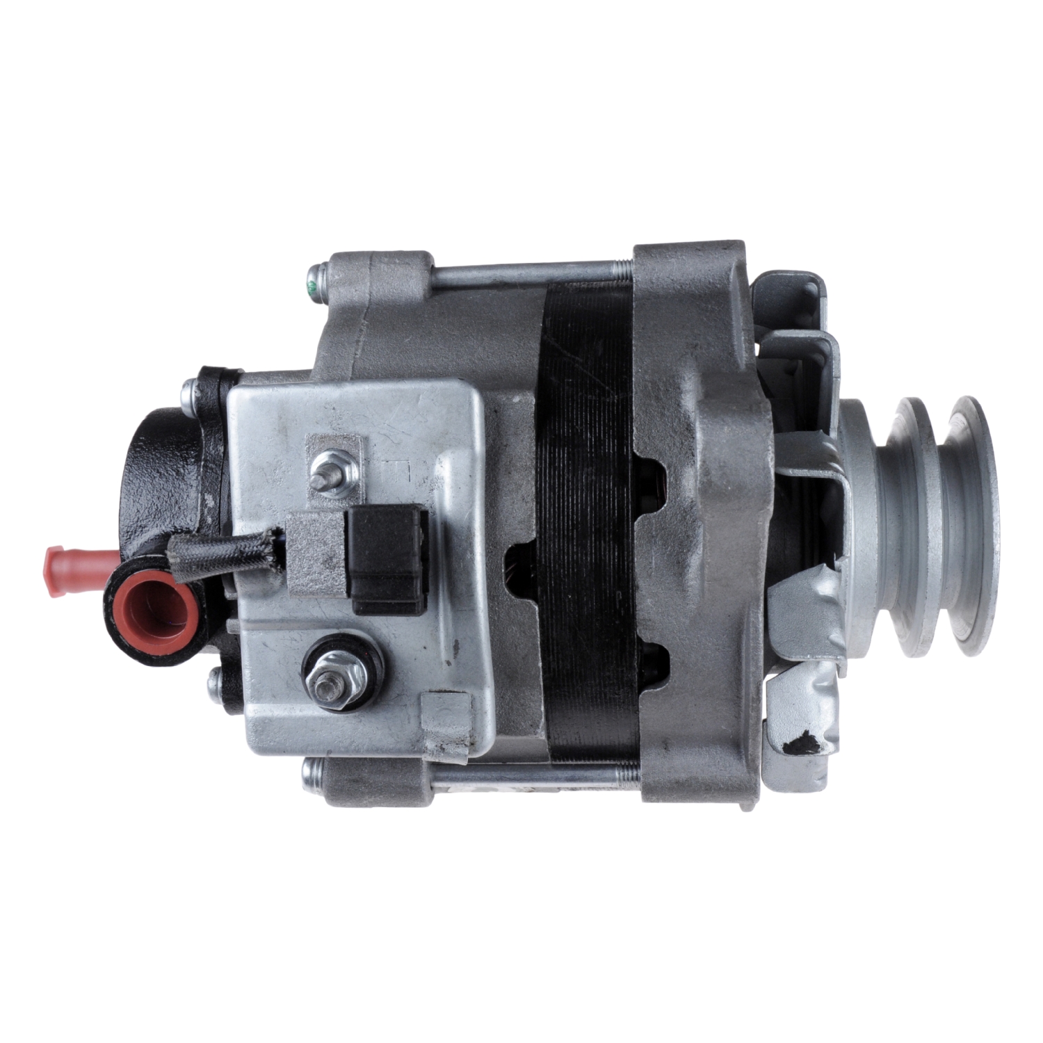 BLUE PRINT ADT31147