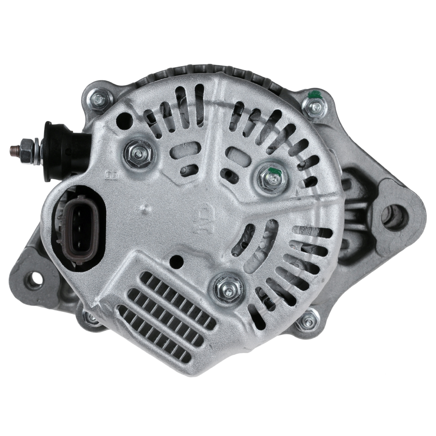 BLUE PRINT ADT31149