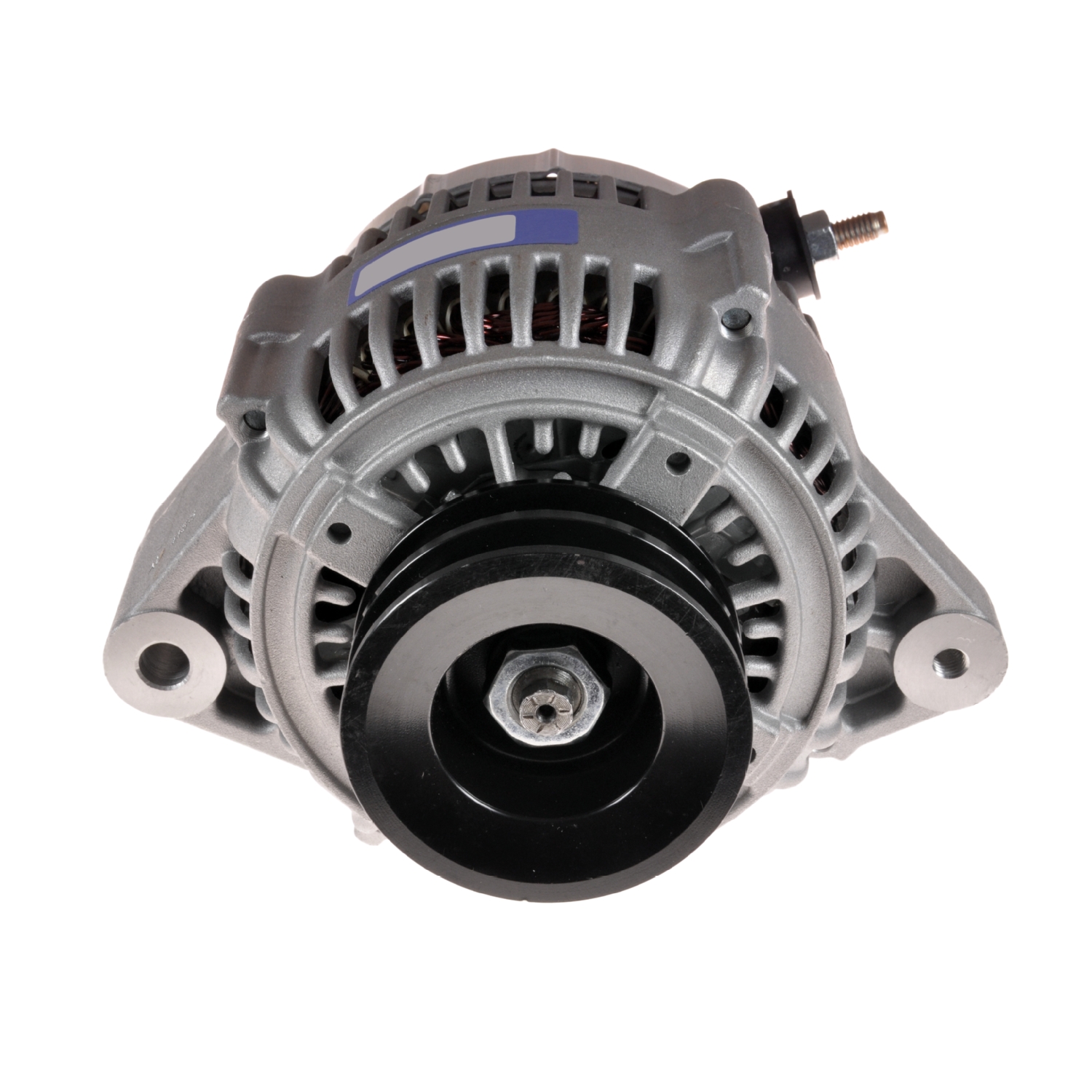 BLUE PRINT ADT311501
