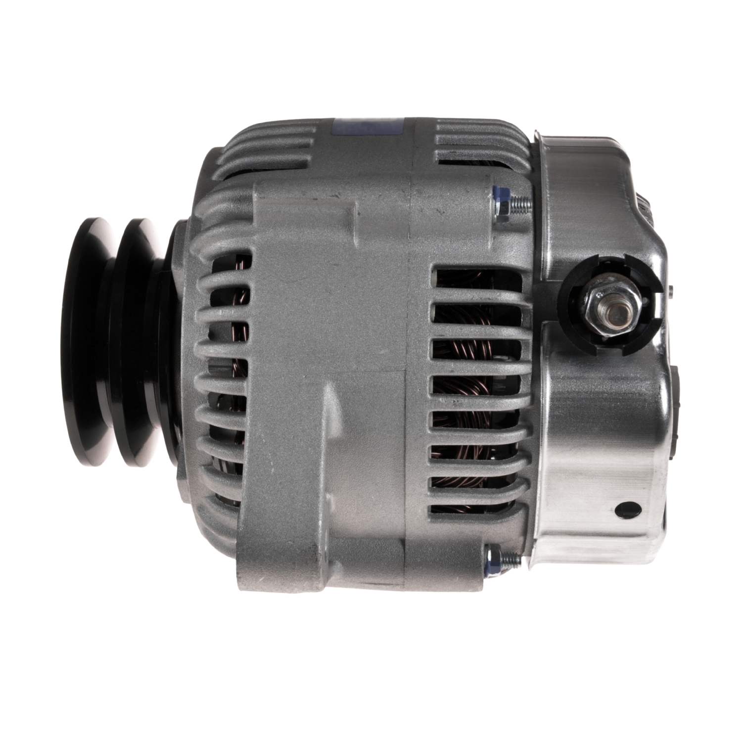 BLUE PRINT ADT311501